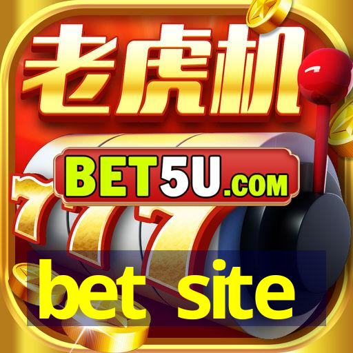 bet site